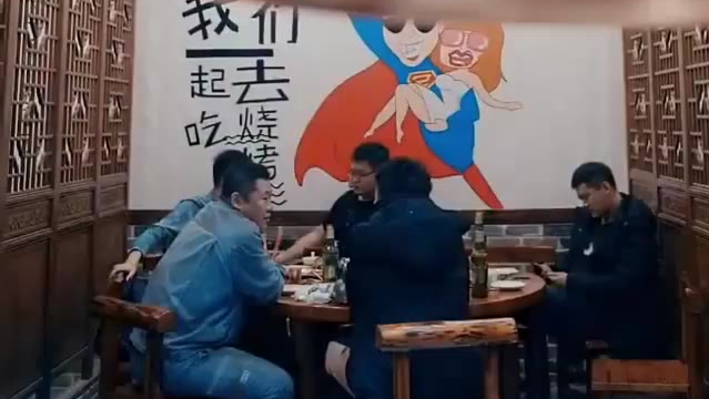 我的影片01061
